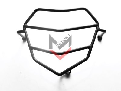 HEADLIGHT GUARD