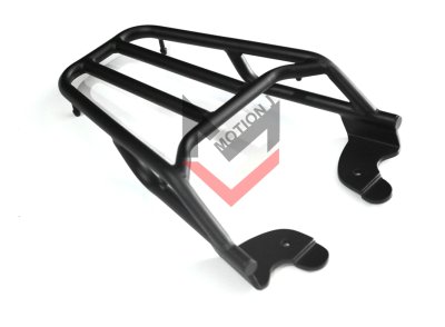 แร็คท้าย แร็คท้าย