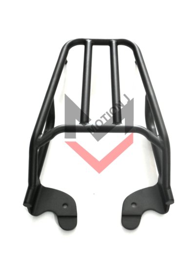 แร็คท้าย แร็คท้าย