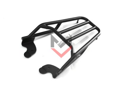 แร็คท้าย แร็คท้าย