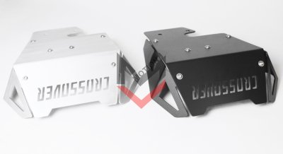 อันเดอร์การ์ด อันเดอร์การ์ด