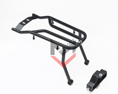 CENTER RACK V.1 CENTER RACK V.1