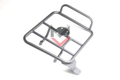 SIDE RACK