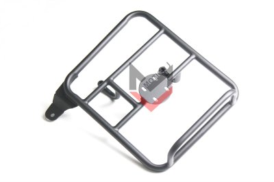 Side rack Dax-125