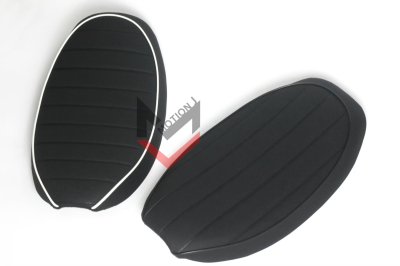 เบาะแต่ง เบาะแต่ง