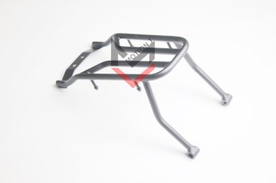 Center Rack Dax-125