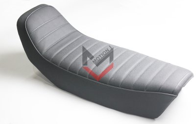 เบาะแต่ง เบาะแต่ง