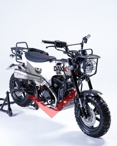 เบาะแต่ง เบาะแต่ง