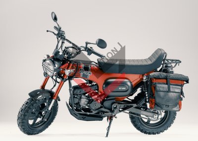 เบาะแต่ง เบาะแต่ง