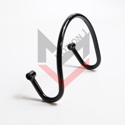 HEADLIGHT VISOR