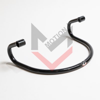 HEADLIGHT VISOR