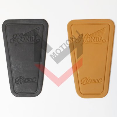 กันรอยถังน้ำมัน