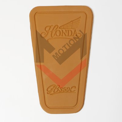 กันรอยถังน้ำมัน