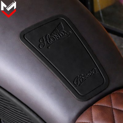 กันรอยถังน้ำมัน