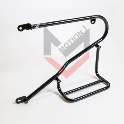SIDE RACK