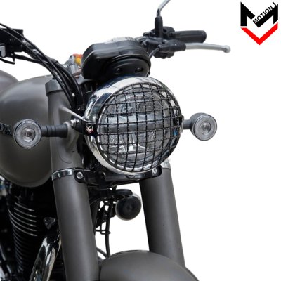 HEADLIGHTGUARD