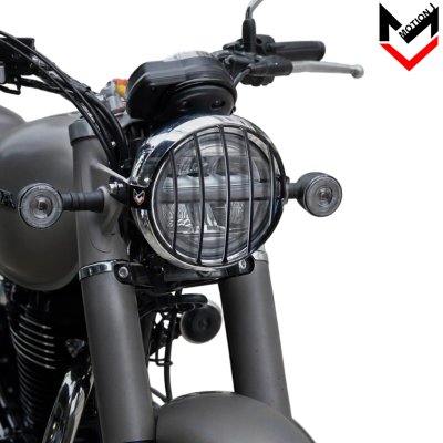 HEADLIGHTGUARD