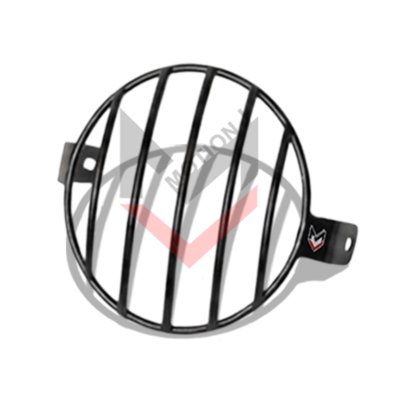HEADLIGHTGUARD