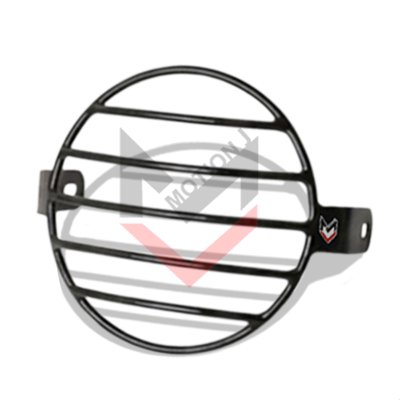 HEADLIGHTGUARD