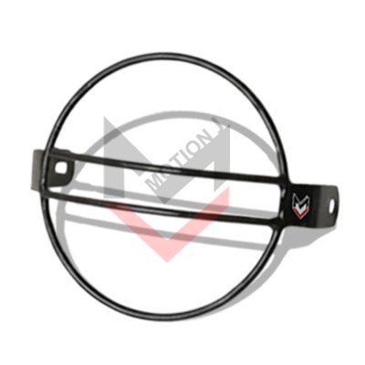 HEADLIGHTGUARD