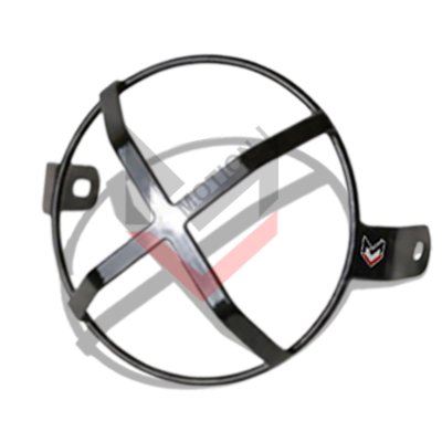 HEADLIGHTGUARD