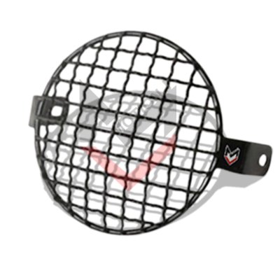 HEADLIGHTGUARD