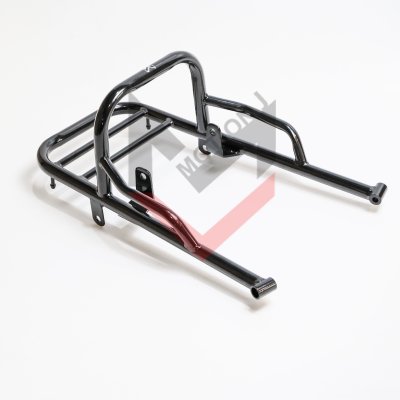 REAR RACK
