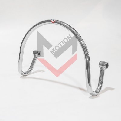 HEADLIGHT VISOR