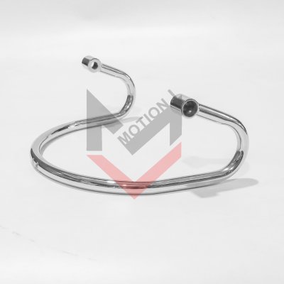 HEADLIGHT VISOR