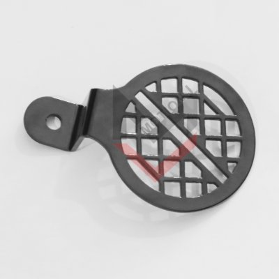 HORN GUARD