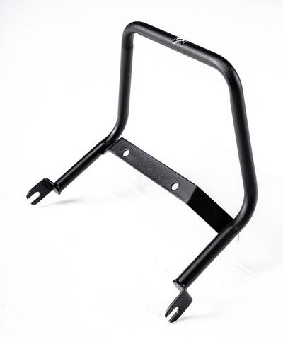 Grab bar monkey-125