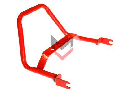 GRAB BAR