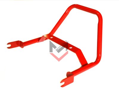GRAB BAR