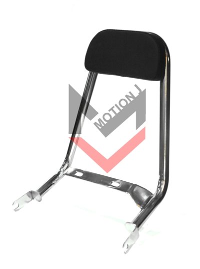 BACKREST