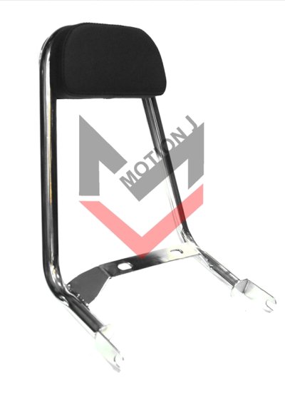 BACKREST