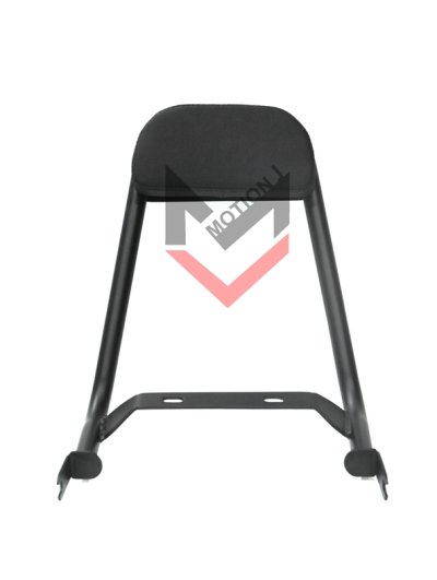 BACKREST