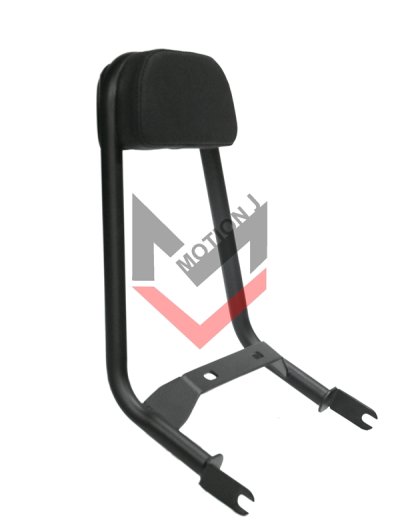 BACKREST