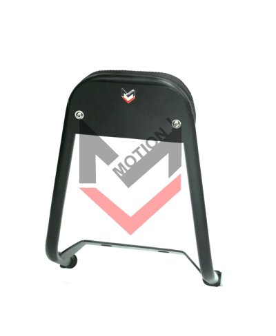 BACKREST
