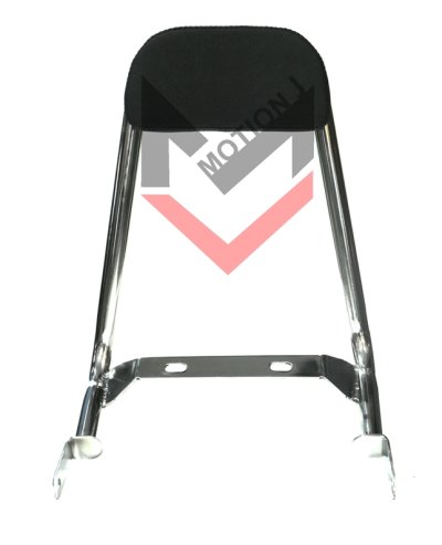 BACKREST