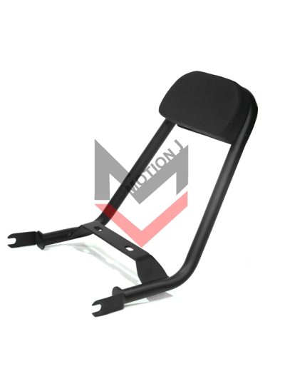 BACKREST