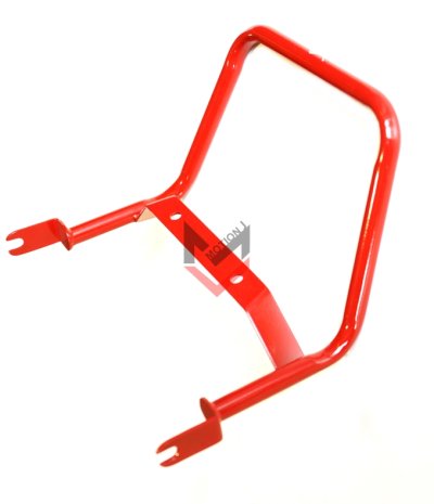 GRAB BAR