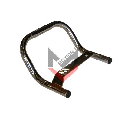 GRAB BAR