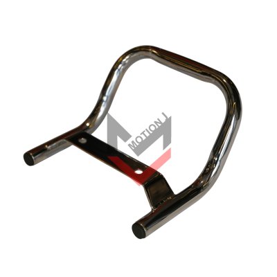 GRAB BAR