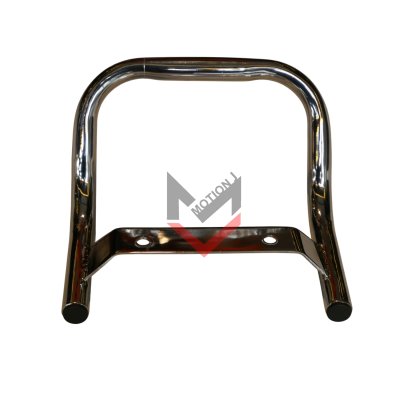 GRAB BAR