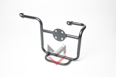 Side Rack Spar SIDE RACK