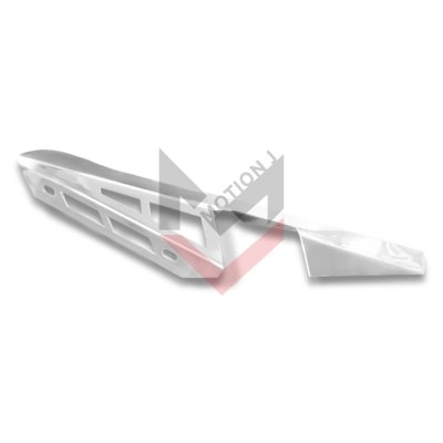 CHAIN GUARD