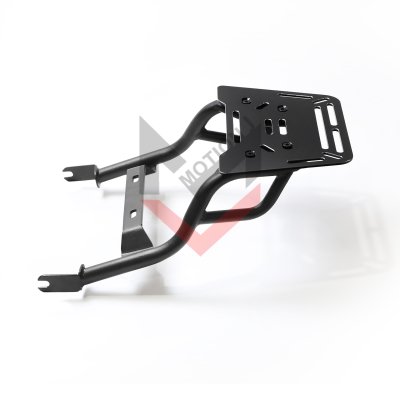 REAR RACK