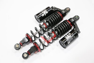 YSS REAR SHOCK