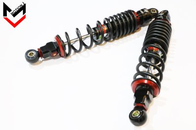 YSS REAR SHOCK