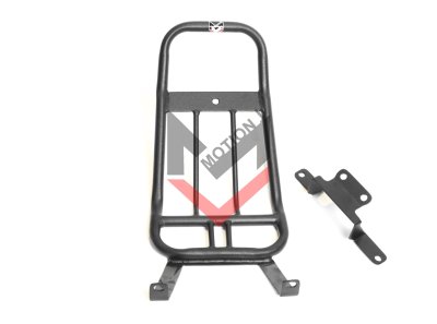 กันลายกลาง